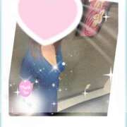 ヒメ日記 2025/03/28 09:06 投稿 田代とう子 五十路マダム静岡店（カサブランカG）