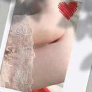 ヒメ日記 2025/04/06 16:46 投稿 田代とう子 五十路マダム静岡店（カサブランカG）