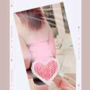 ヒメ日記 2025/04/07 09:40 投稿 田代とう子 五十路マダム静岡店（カサブランカG）