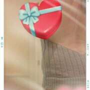 ヒメ日記 2025/04/08 20:42 投稿 田代とう子 五十路マダム静岡店（カサブランカG）