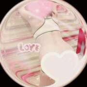 ヒメ日記 2025/04/12 22:46 投稿 田代とう子 五十路マダム静岡店（カサブランカG）