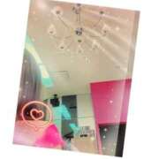 ヒメ日記 2025/04/13 08:02 投稿 田代とう子 五十路マダム静岡店（カサブランカG）