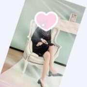 ヒメ日記 2025/05/10 22:30 投稿 田代とう子 五十路マダム静岡店（カサブランカG）