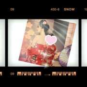 ヒメ日記 2025/05/11 09:24 投稿 田代とう子 五十路マダム静岡店（カサブランカG）