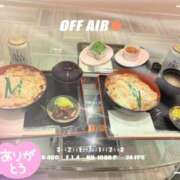 ヒメ日記 2025/05/18 17:06 投稿 田代とう子 五十路マダム静岡店（カサブランカG）