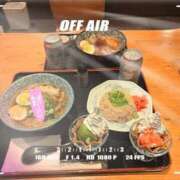 ヒメ日記 2025/06/22 15:56 投稿 田代とう子 五十路マダム静岡店（カサブランカG）