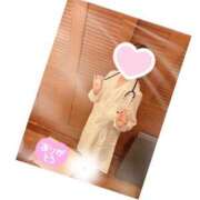 ヒメ日記 2025/06/29 07:24 投稿 田代とう子 五十路マダム静岡店（カサブランカG）