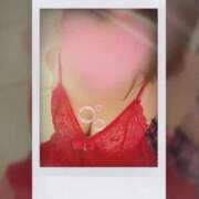 ヒメ日記 2025/07/15 17:38 投稿 田代とう子 五十路マダム静岡店（カサブランカG）