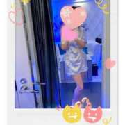 ヒメ日記 2025/07/16 19:50 投稿 田代とう子 五十路マダム静岡店（カサブランカG）