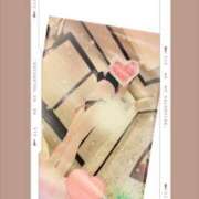 ヒメ日記 2025/08/12 17:12 投稿 田代とう子 五十路マダム静岡店（カサブランカG）