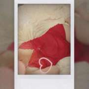 ヒメ日記 2026/01/21 23:36 投稿 田代とう子 五十路マダム静岡店（カサブランカG）