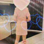 田代とう子 シエスタ。Yさん 五十路マダム静岡店（カサブランカG）