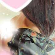 ヒメ日記 2026/08/13 08:12 投稿 田代とう子 五十路マダム静岡店（カサブランカG）