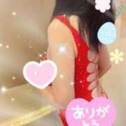 田代とう子 おはよう^_^ 五十路マダム静岡店（カサブランカG）