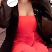 ヒメ日記 2025/02/01 13:15 投稿 れいこ 熟女の風俗最終章 西川口店