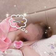 ヒメ日記 2025/04/05 12:18 投稿 れいこ 熟女の風俗最終章 西川口店