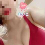 ヒメ日記 2025/04/29 12:22 投稿 れいこ 熟女の風俗最終章 西川口店