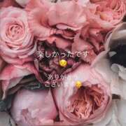 ヒメ日記 2025/06/26 12:48 投稿 れいこ 熟女の風俗最終章 西川口店