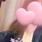 れいこ エロすぎ💖 熟女の風俗最終章 西川口店