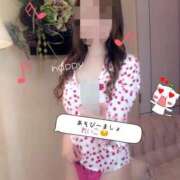 ヒメ日記 2026/04/05 11:35 投稿 れいこ 熟女の風俗最終章 西川口店