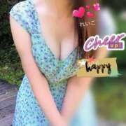 ヒメ日記 2026/04/16 23:20 投稿 れいこ 熟女の風俗最終章 西川口店