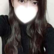 ヒメ日記 2024/12/21 22:56 投稿 さやか 鹿鳴館