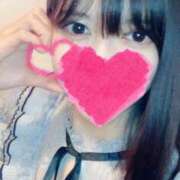 ヒメ日記 2024/12/22 23:36 投稿 さやか 鹿鳴館