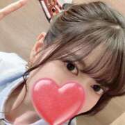 ヒメ日記 2024/12/24 00:26 投稿 さやか 鹿鳴館