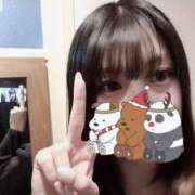 ヒメ日記 2025/03/09 15:41 投稿 なみえ 東京美少女コレクション