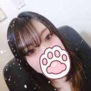 ヒメ日記 2025/04/20 02:11 投稿 なみえ 東京美少女コレクション