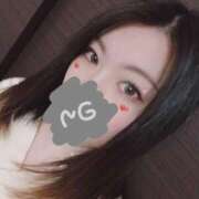 ヒメ日記 2025/06/07 18:11 投稿 なみえ 東京美少女コレクション