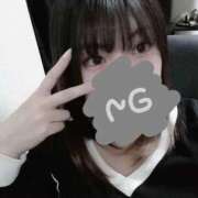 ヒメ日記 2025/06/08 11:41 投稿 なみえ 東京美少女コレクション