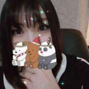 ヒメ日記 2025/07/30 12:03 投稿 なみえ 東京美少女コレクション