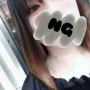 ヒメ日記 2025/09/06 06:52 投稿 なみえ 東京美少女コレクション