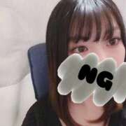 ヒメ日記 2025/09/11 11:41 投稿 なみえ 東京美少女コレクション