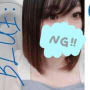 ヒメ日記 2025/10/08 18:21 投稿 なみえ 東京美少女コレクション