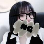 ヒメ日記 2026/01/02 06:51 投稿 なみえ 東京美少女コレクション