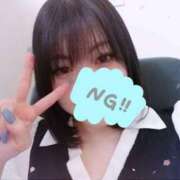 ヒメ日記 2026/03/06 18:01 投稿 なみえ 東京美少女コレクション