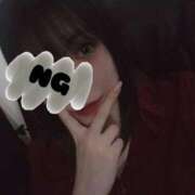 ヒメ日記 2026/03/23 07:02 投稿 なみえ 東京美少女コレクション