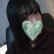 ヒメ日記 2026/04/07 06:23 投稿 なみえ 東京美少女コレクション