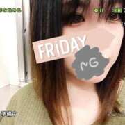 ヒメ日記 2026/05/30 17:53 投稿 なみえ 東京美少女コレクション