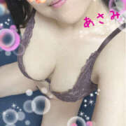 ヒメ日記 2024/12/07 10:04 投稿 風間あさみ 五十路マダム　広島店