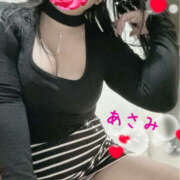 ヒメ日記 2024/12/13 21:56 投稿 風間あさみ 五十路マダム　広島店