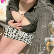 ヒメ日記 2024/12/14 02:14 投稿 風間あさみ 五十路マダム　広島店