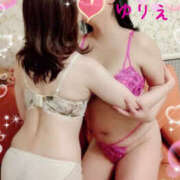 ヒメ日記 2024/12/14 16:58 投稿 風間あさみ 五十路マダム　広島店