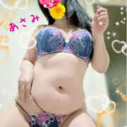 ヒメ日記 2024/12/16 09:36 投稿 風間あさみ 五十路マダム　広島店