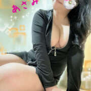 ヒメ日記 2024/12/18 22:50 投稿 風間あさみ 五十路マダム　広島店