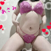 ヒメ日記 2024/12/19 11:52 投稿 風間あさみ 五十路マダム　広島店