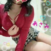 ヒメ日記 2024/12/24 09:38 投稿 風間あさみ 五十路マダム　広島店