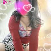 ヒメ日記 2024/12/25 09:52 投稿 風間あさみ 五十路マダム　広島店